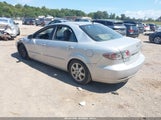 Mazda Mazda6 1YVHP80C175M63621 снимка