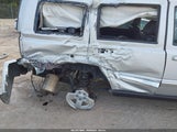 Jeep Commander Limited 1J8HG58278C182722 снимка