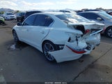 Infiniti Q50 Premium JN1BV7APXEM692401 fotografie