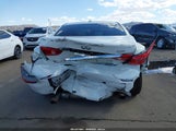 Infiniti Q50 Premium JN1BV7APXEM692401 fotografie