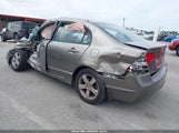 Honda Civic Ex JHMFA16876S004956 снимка
