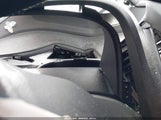 Honda Civic Ex JHMFA16876S004956 снимка