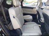 Hyundai Palisade Calligraphy KM8R7DGE8RU795005 photo