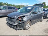 Ford C-Max Energi Sel 1FADP5CUXDL530107 снимка