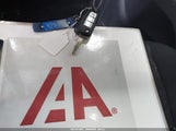 Nissan Rogue S Fwd 5N1AT2MT4LC723747 снимка