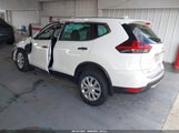 Nissan Rogue S Fwd 5N1AT2MT4LC723747 photo