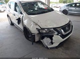 Nissan Rogue S Fwd 5N1AT2MT4LC723747 fotografie