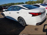 Nissan Altima Sr Fwd 1N4BL4CV4MN375242 photo
