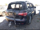 Infiniti Qx56 JN8AZ2ND3C9715425 снимка