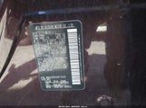 Infiniti Qx56 JN8AZ2ND3C9715425 снимка