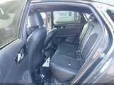 Kia Forte Gt 3KPF44AC0RE719977 снимка