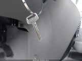 Toyota Sienna Ce 5TDZK23C48S142864 снимка