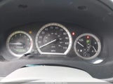Toyota Sienna Ce 5TDZK23C48S142864 снимка