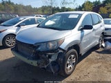 Honda Cr-V Lx 2HKRM4H38CH633161 снимка