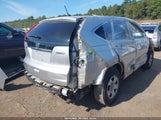 Honda Cr-V Lx 2HKRM4H38CH633161 снимка