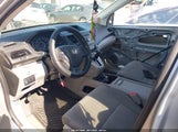 Honda Cr-V Lx 2HKRM4H38CH633161 снимка