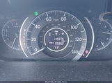 Honda Cr-V Lx 2HKRM4H38CH633161 снимка