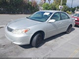 Toyota Camry Le 4T1BE32K34U818150 снимка