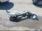 Subaru Crosstrek Premium JF2GTAEC4MH211726 снимка