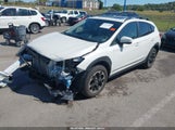 Subaru Crosstrek Premium JF2GTAEC4MH211726 снимка
