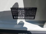 Subaru Crosstrek Premium JF2GTAEC4MH211726 снимка