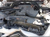 Mercedes-Benz Glk 350 WDCGG5HB4DG011359 photo