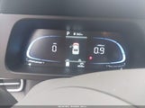 Hyundai Elantra Se KMHLL4DG8SU910392 снимка