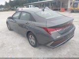 Hyundai Elantra Se KMHLL4DG8SU910392 снимка