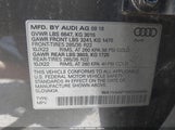 Audi Q7 55 Premium WA1VAAF75KD008890 снимка