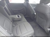 Ford Escape Active 1FMCU0GN3SUA62700 снимка