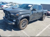 Toyota Tacoma Trd Sport 4Wd 3TMLB5JN4RM068066 photo