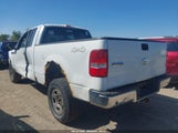 Ford F-150 Fx4/Stx/Xl/Xlt 1FTRX14WX7FA54436 снимка