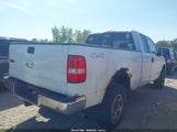 Ford F-150 Fx4/Stx/Xl/Xlt 1FTRX14WX7FA54436 снимка