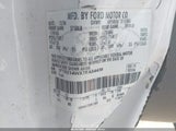 Ford F-150 Fx4/Stx/Xl/Xlt 1FTRX14WX7FA54436 photo