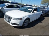 Audi A4 2.0T Premium WAUEFAFL2AN069642 снимка