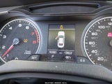 Audi A4 2.0T Premium WAUEFAFL2AN069642 снимка