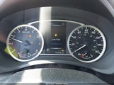 Nissan Sentra Sv 3N1AB7AP6GY211807 снимка