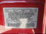 Nissan Sentra Sv 3N1AB7AP6GY211807 снимка