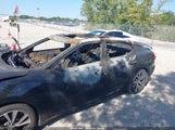 Nissan Maxima 3.5 Sl 1N4AA6AP6HC438800 снимка
