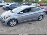 Hyundai Elantra Se 5NPDH4AE3GH743079 снимка
