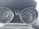 Hyundai Elantra Se 5NPDH4AE3GH743079 снимка