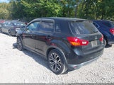 Mitsubishi Outlander Sport 2.4 Es JA4AR3AW6GZ055163 photo