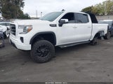 GMC Sierra  Sle 1GTU9BED4KZ338062 снимка