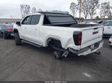 GMC Sierra  Sle 1GTU9BED4KZ338062 снимка