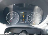 Mitsubishi Outlander Se JA4AZ3A36HZ003006 снимка