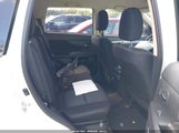 Mitsubishi Outlander Se JA4AZ3A36HZ003006 снимка