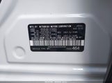 Mitsubishi Outlander Se JA4AZ3A36HZ003006 снимка