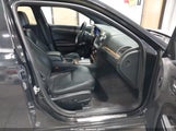 Chrysler 300 C Platinum 2C3CCASGXHH651135 photo