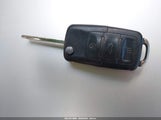 Volkswagen Jetta Se 3VWRX7AJ8AM067959 снимка