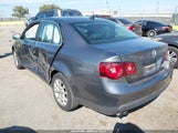 Volkswagen Jetta Se 3VWRX7AJ8AM067959 снимка
